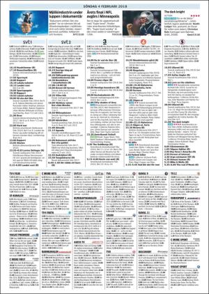 gp_tv-20180128_000_00_00_008.pdf