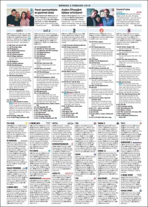 gp_tv-20180204_000_00_00_002.pdf