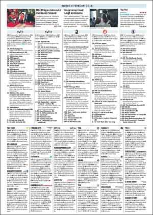 gp_tv-20180204_000_00_00_003.pdf
