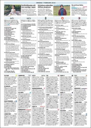 gp_tv-20180204_000_00_00_004.pdf