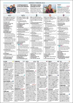 gp_tv-20180204_000_00_00_005.pdf