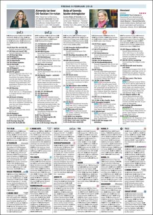 gp_tv-20180204_000_00_00_006.pdf