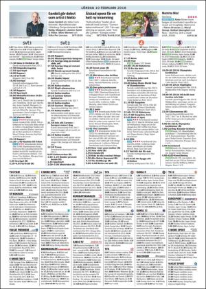 gp_tv-20180204_000_00_00_007.pdf