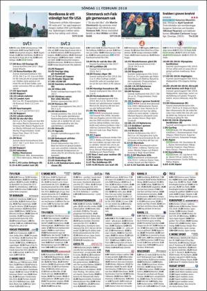 gp_tv-20180204_000_00_00_008.pdf