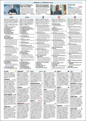 gp_tv-20180211_000_00_00_002.pdf