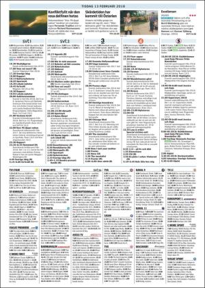 gp_tv-20180211_000_00_00_003.pdf