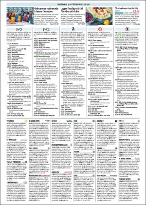 gp_tv-20180211_000_00_00_004.pdf