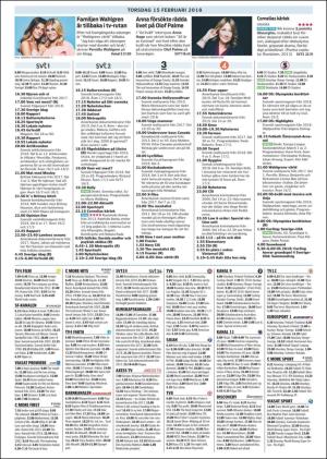 gp_tv-20180211_000_00_00_005.pdf