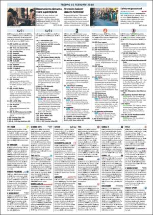 gp_tv-20180211_000_00_00_006.pdf