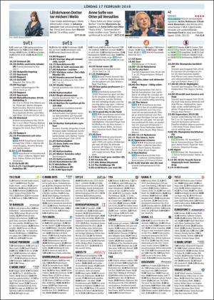 gp_tv-20180211_000_00_00_007.pdf