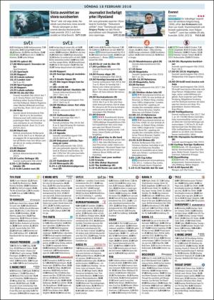 gp_tv-20180211_000_00_00_008.pdf