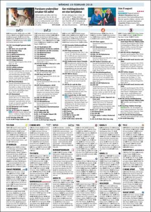 gp_tv-20180218_000_00_00_002.pdf