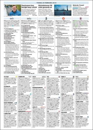 gp_tv-20180218_000_00_00_003.pdf