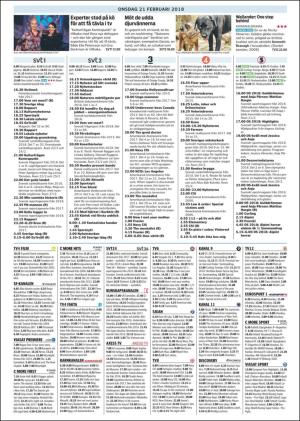 gp_tv-20180218_000_00_00_004.pdf