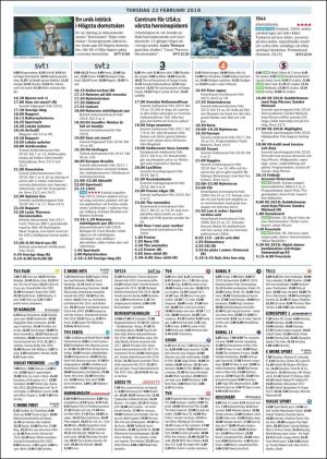 gp_tv-20180218_000_00_00_005.pdf