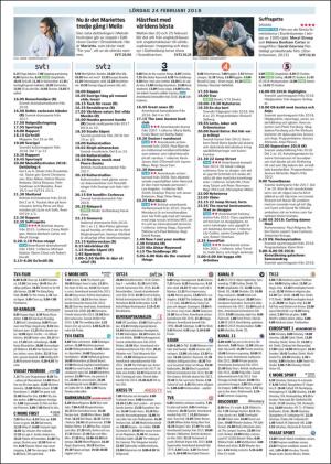 gp_tv-20180218_000_00_00_007.pdf