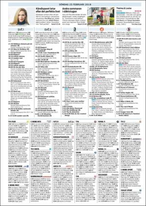 gp_tv-20180218_000_00_00_008.pdf