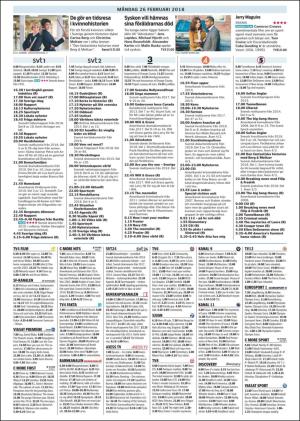 gp_tv-20180225_000_00_00_002.pdf