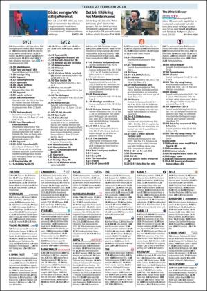 gp_tv-20180225_000_00_00_003.pdf