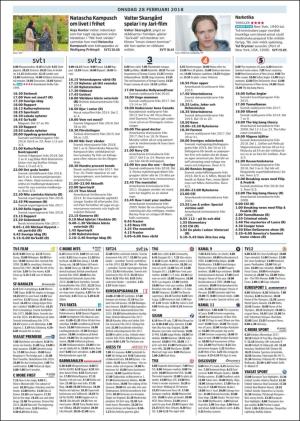 gp_tv-20180225_000_00_00_004.pdf