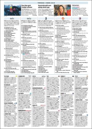 gp_tv-20180225_000_00_00_005.pdf