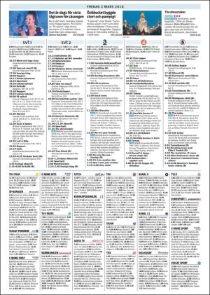 gp_tv-20180225_000_00_00_006.pdf