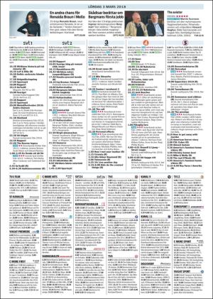 gp_tv-20180225_000_00_00_007.pdf