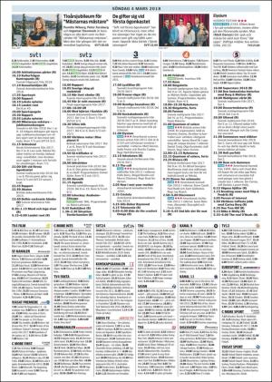 gp_tv-20180225_000_00_00_008.pdf