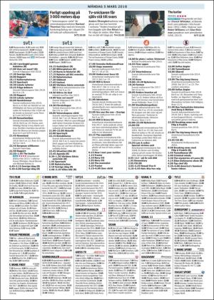 gp_tv-20180304_000_00_00_002.pdf