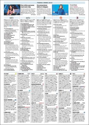 gp_tv-20180304_000_00_00_003.pdf