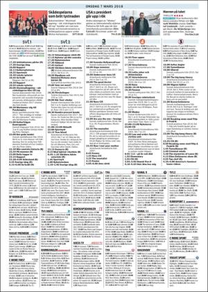 gp_tv-20180304_000_00_00_004.pdf
