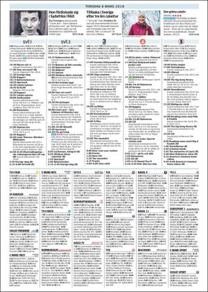 gp_tv-20180304_000_00_00_005.pdf