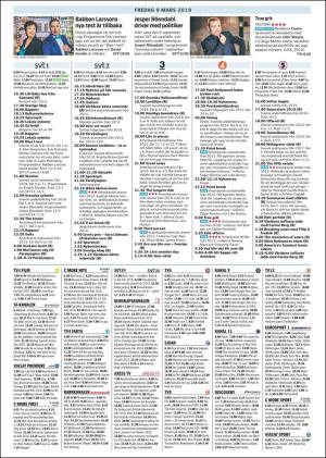 gp_tv-20180304_000_00_00_006.pdf