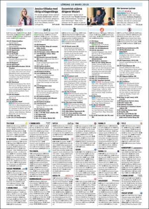 gp_tv-20180304_000_00_00_007.pdf