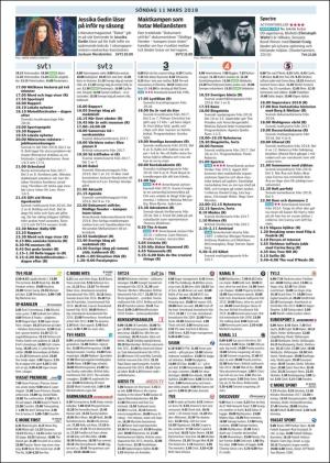 gp_tv-20180304_000_00_00_008.pdf