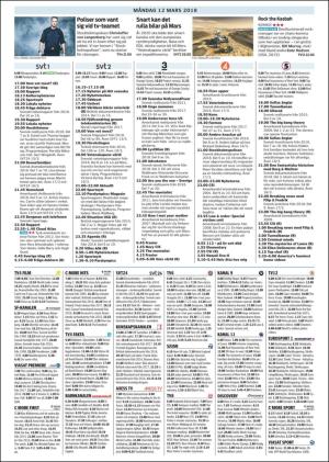 gp_tv-20180311_000_00_00_002.pdf