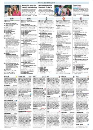 gp_tv-20180311_000_00_00_003.pdf