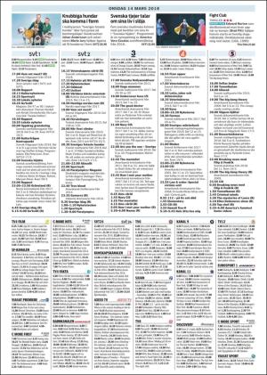gp_tv-20180311_000_00_00_004.pdf