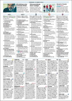 gp_tv-20180311_000_00_00_005.pdf