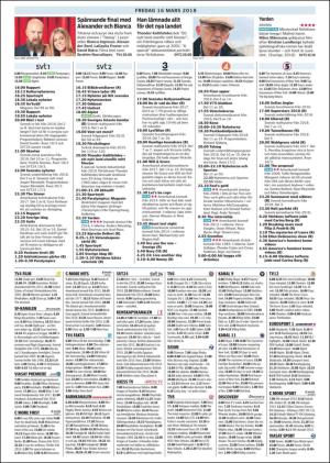 gp_tv-20180311_000_00_00_006.pdf