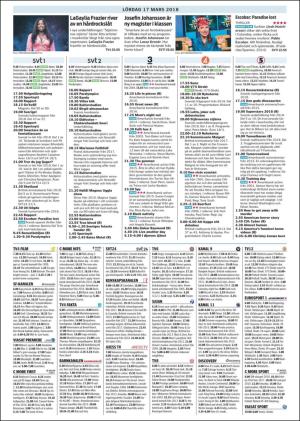 gp_tv-20180311_000_00_00_007.pdf
