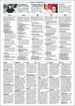 gp_tv-20180311_000_00_00_008.pdf