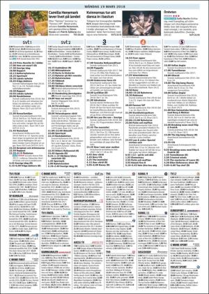 gp_tv-20180318_000_00_00_002.pdf