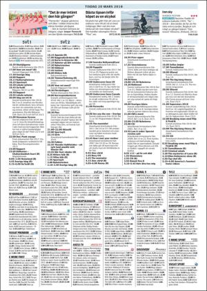 gp_tv-20180318_000_00_00_003.pdf