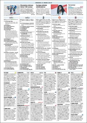 gp_tv-20180318_000_00_00_004.pdf