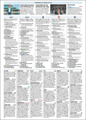 gp_tv-20180318_000_00_00_005.pdf