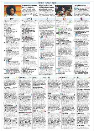gp_tv-20180318_000_00_00_007.pdf
