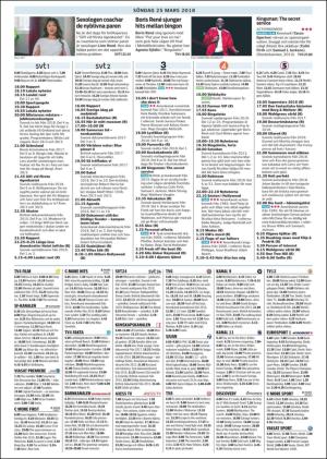 gp_tv-20180318_000_00_00_008.pdf