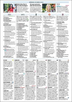 gp_tv-20180325_000_00_00_002.pdf