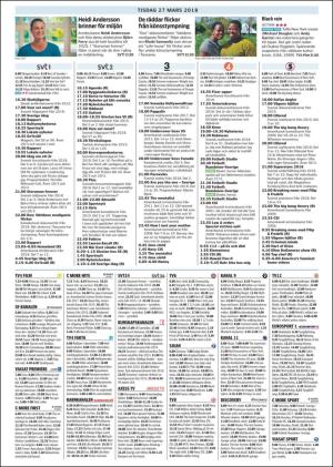 gp_tv-20180325_000_00_00_003.pdf